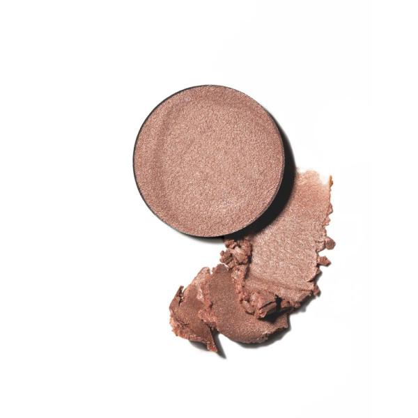 alima pure Cream Highlighter, Alchemy