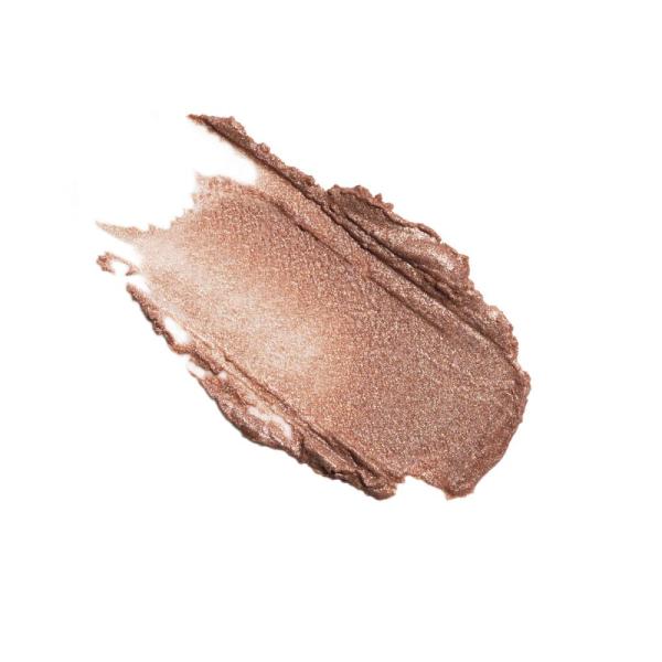 alima pure Cream Highlighter, Alchemy