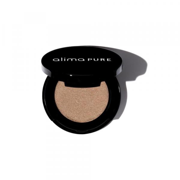alima pure Cream Highlighter, Element