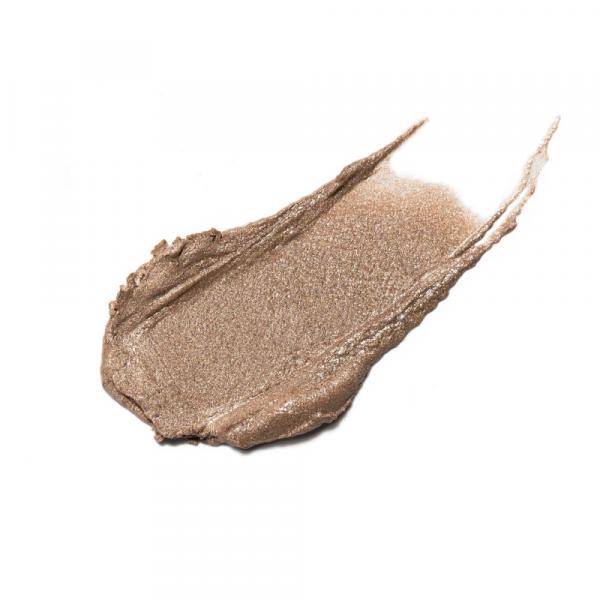 alima pure Cream Highlighter, Element