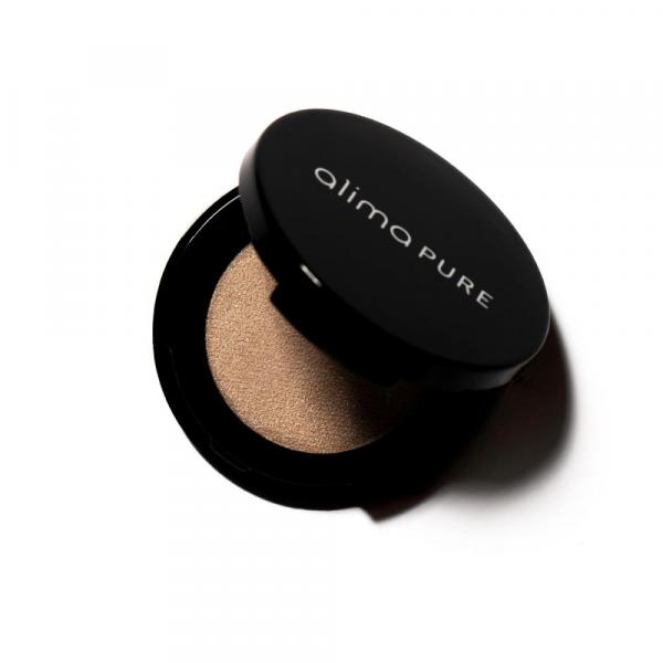 alima pure Cream Highlighter, Element