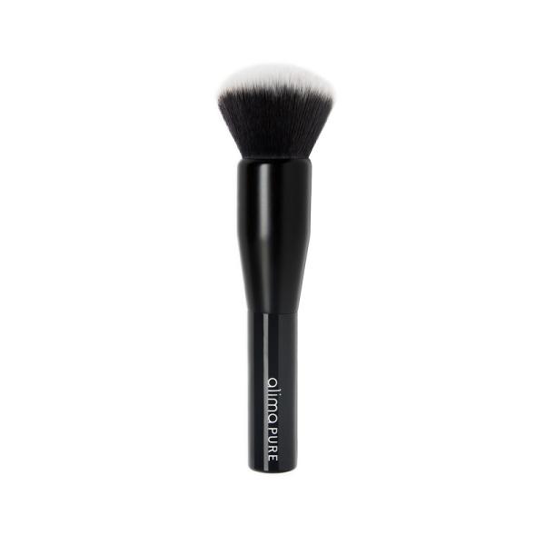 alima Foundation Pinsel, Foundation Brush