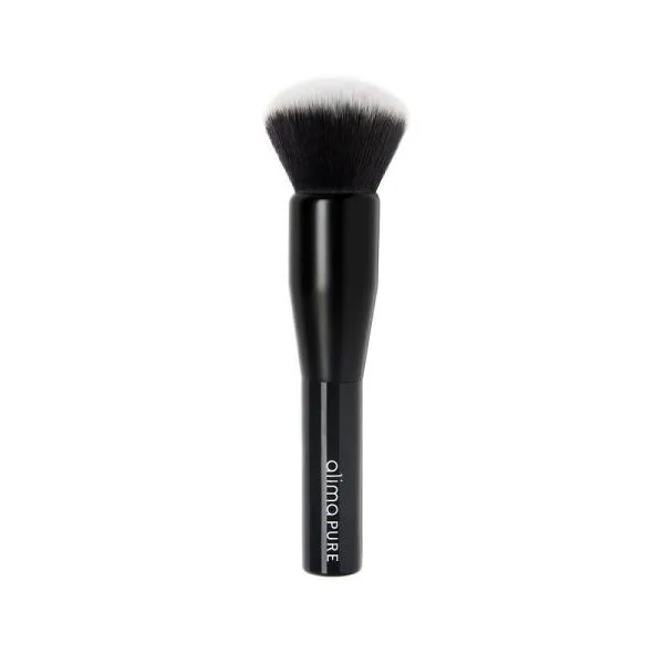 alima Foundation Pinsel, Foundation Brush