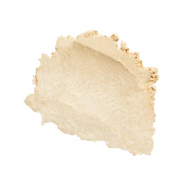 alima Highlighter, Shimmer Puder - Luna