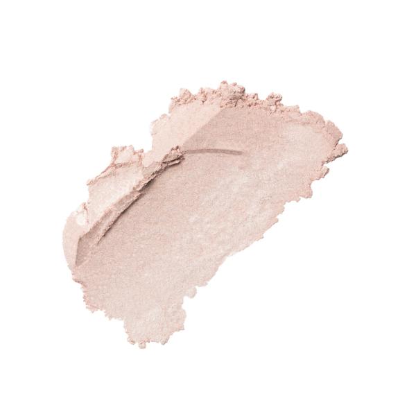 alima Highlighter, Shimmer Puder - Whisper