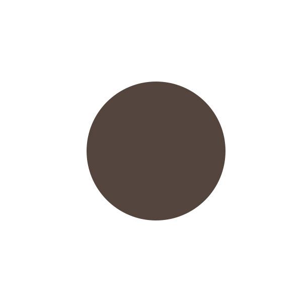 alima Natural Eye Pencil, Kajal, Farbe: Coffee, braun