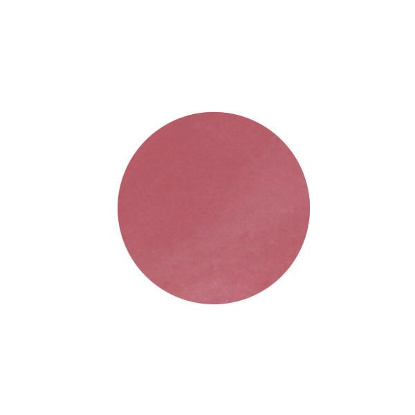 alima pure Velvet Lipstick- Lippenstift Emma