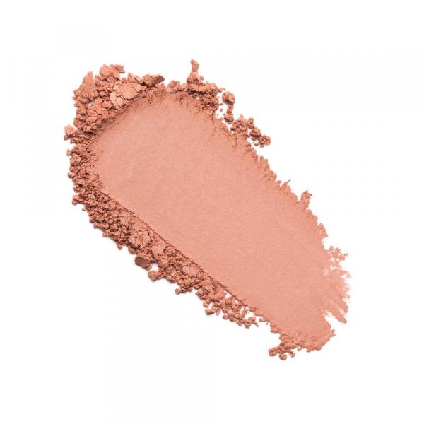 Luminous Shimmer Blush - Freja