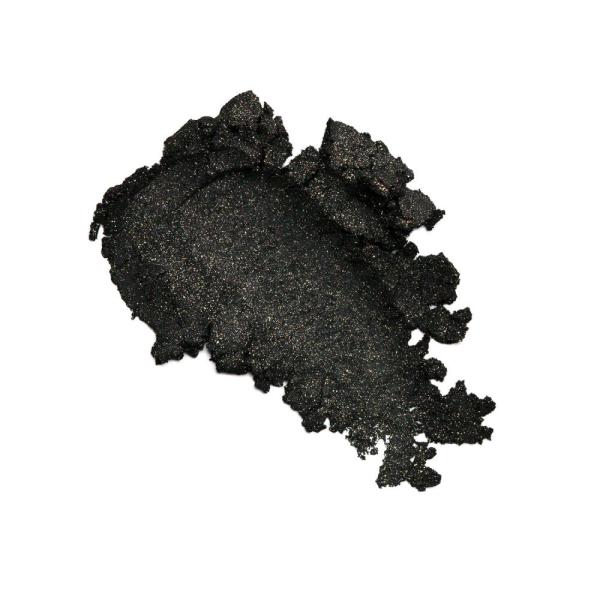 alima Luminous Shimmer Eyeshadow- After Hours