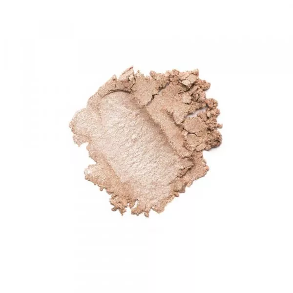 alima Luminous Shimmer Eyeshadow- Gazelle alima Luminous Shimmer Eyeshadow- Gazelle
