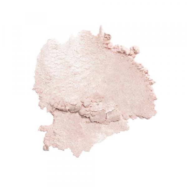 alima Luminous Shimmer Eyeshadow- Lana
