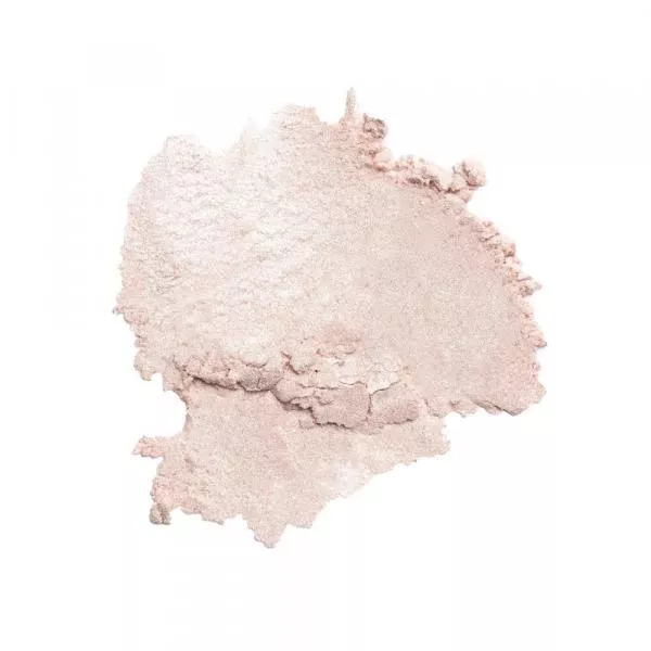 alima Luminous Shimmer Eyeshadow- Lana