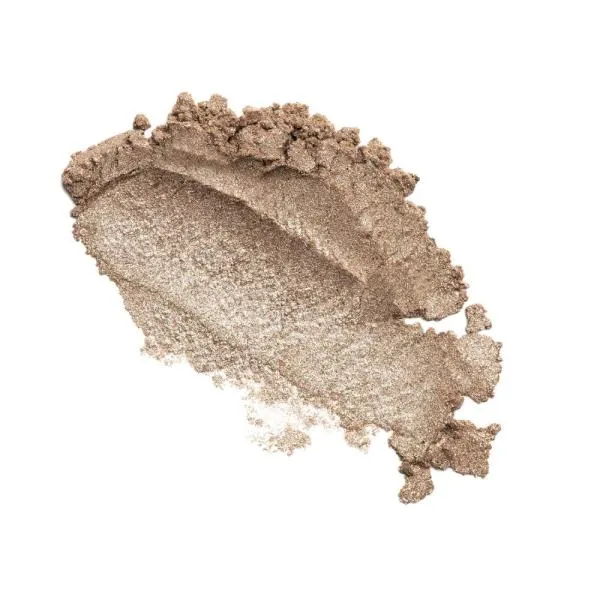 alima Luminous Shimmer Eyeshadow- Paris alima Luminous Shimmer Eyeshadow- Paris
