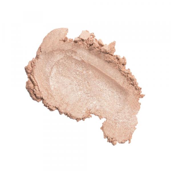 Luminous Shimmer Eyeshadow- Venus