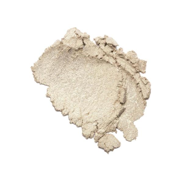 Pearluster Eyeshadow- Breathless