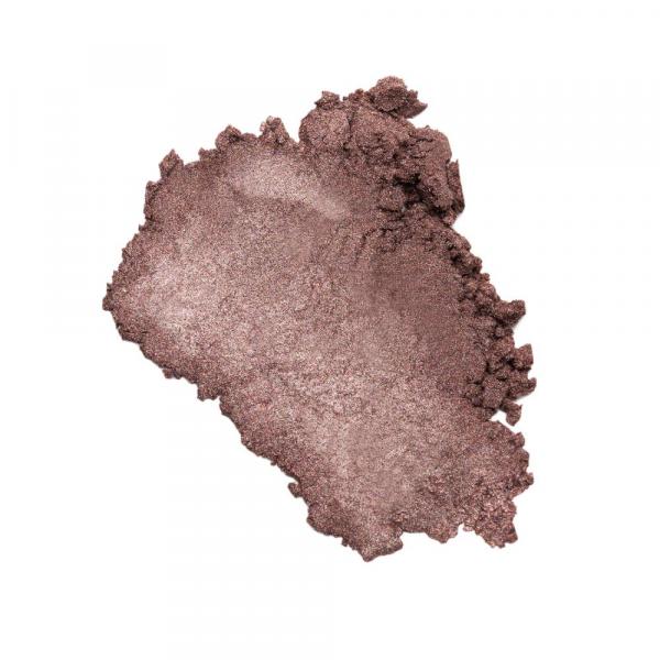 Pearluster Eyeshadow- Grace
