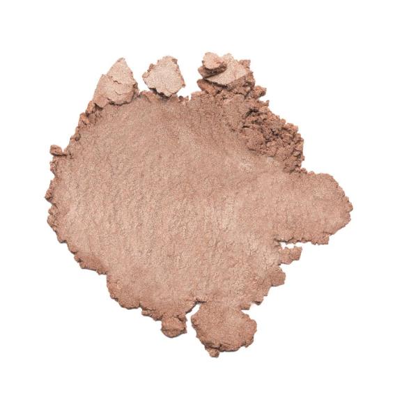 Pearluster Eyeshadow- Taupe