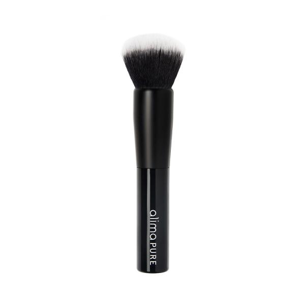 alima Puder Pinsel, Powder Brush