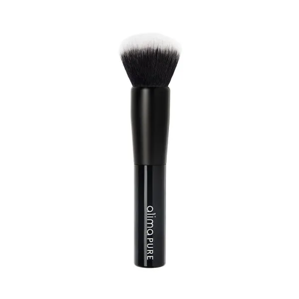 alima Puder Pinsel, Powder Brush