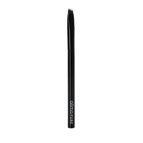 alima Augenbrauen Pinsel, Precision Angle Brush alima Augenbrauen Pinsel, Precision Angle Brush