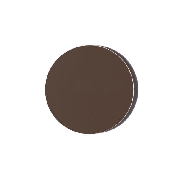 alima Pressed Eyeshadow- Kompakt Lidschatten Phantom