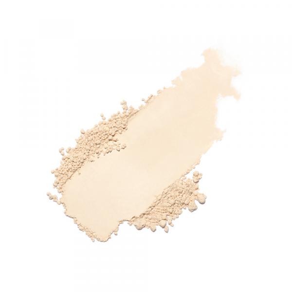 alima Oil Balancing Primer Puder - light