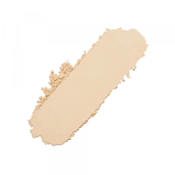 alima Oil Balancing Primer Puder - medium