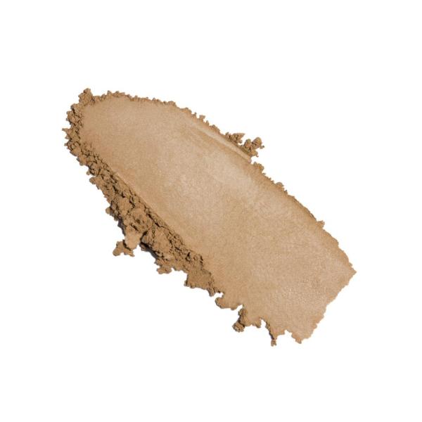 alima Satin Finishing Puder - Takara