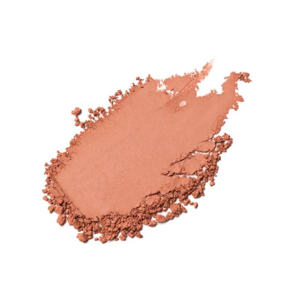 Satin Matte Rouge - Melon