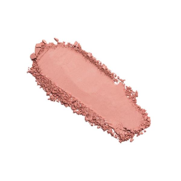 Satin Matte Rouge - Pink