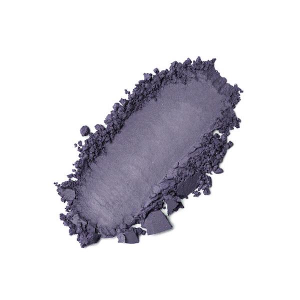 Satin Matte Eyeshadow- Thistle