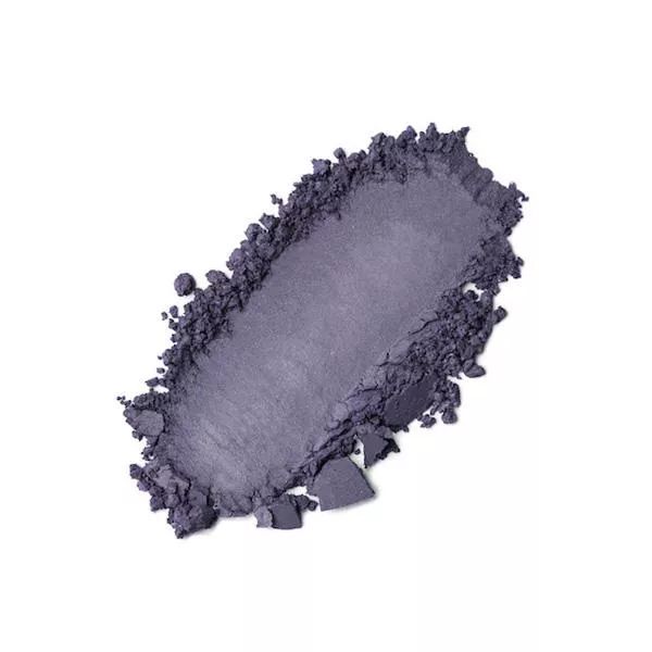 Satin Matte Eyeshadow- Thistle