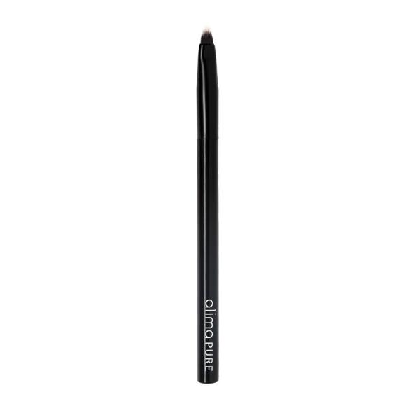 alima Eyeliner Pinsel, Ultra Fine Liner Brush