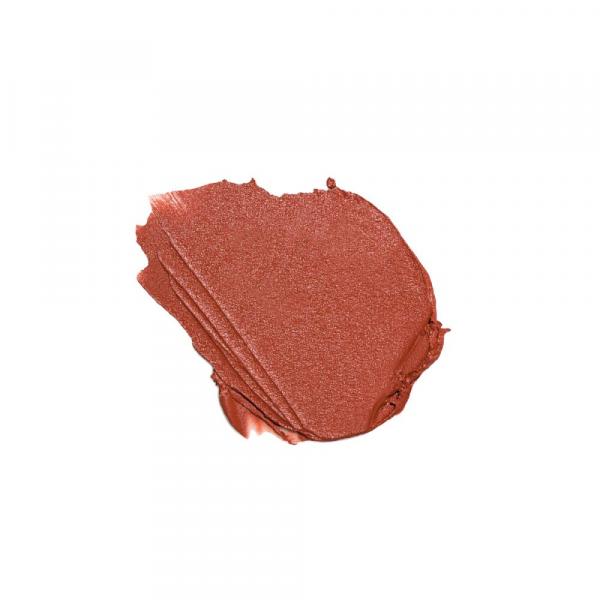 alima pure Velvet Lipstick- Lippenstift Iris