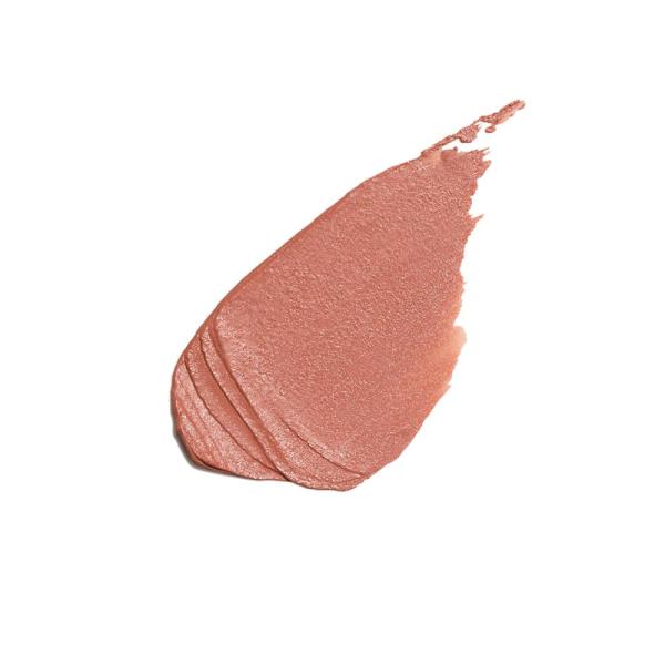 alima pure Velvet Lipstick- Lippenstift Lucy