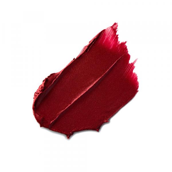 alima pure Velvet Lipstick- Lippenstift Stella