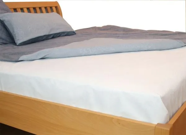 allsaneo premium Allergiker Reiselaken leicht, 180x260 cm allsaneo premium Allergiker Reiselaken leicht, 180x260 cm