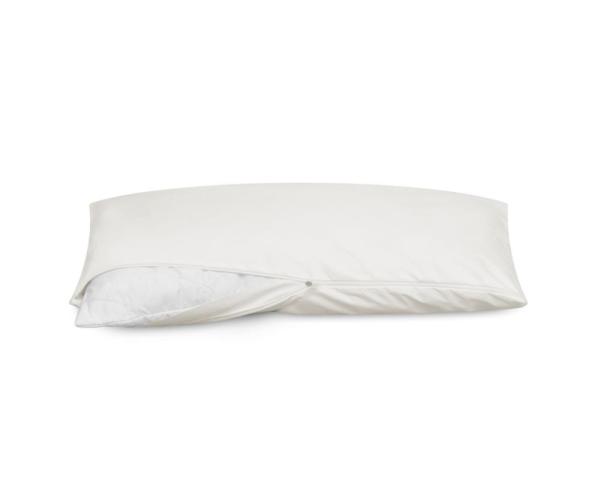 Allsana sensitive care Kissenbezug 40x80 cm