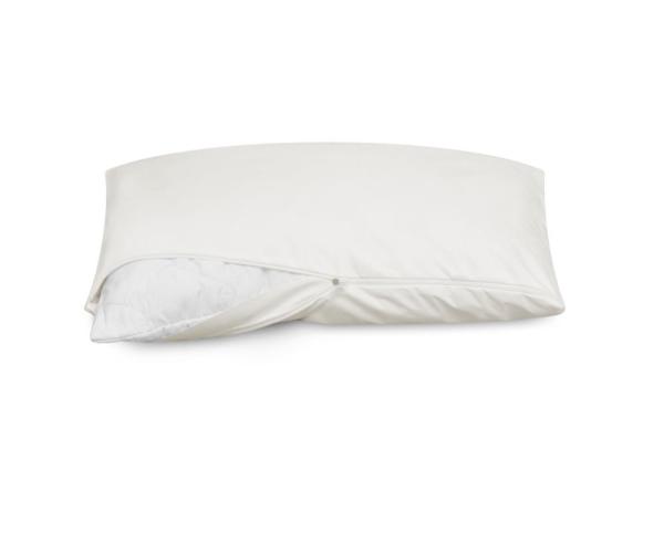Allsana sensitive care Kissenbezug 50x70 cm