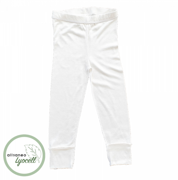allsaneo Lyocell Leggin
