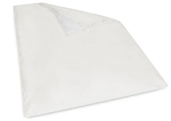 allsaneo premium Encasing Deckenbezug 200x200 cm