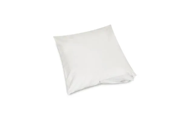 allsaneo premium Encasing Kissenbezug 50x50 cm allsaneo premium Encasing Kissenbezug 50x50 cm