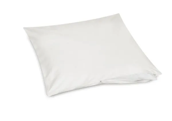 allsaneo premium Encasing Kissenbezug 70x90 cm allsaneo premium Encasing Kissenbezug 70x90 cm