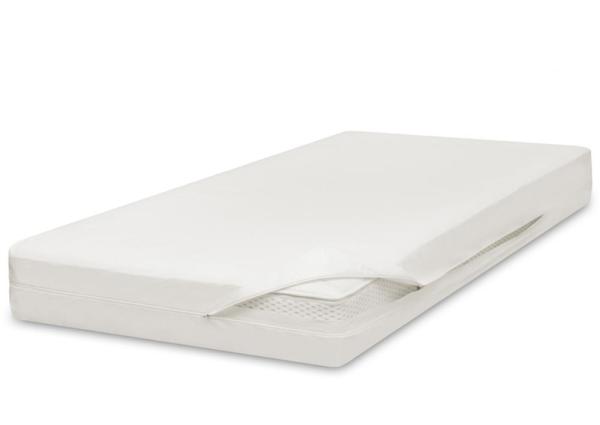 allsaneo premium Encasing Matratzenbezug 160x200x20 cm