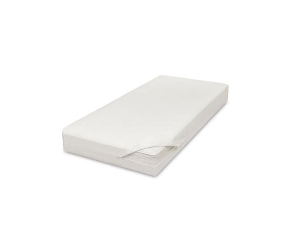 Allsaneo premium - Encasing Matratzenbezug 70x140x12 cm