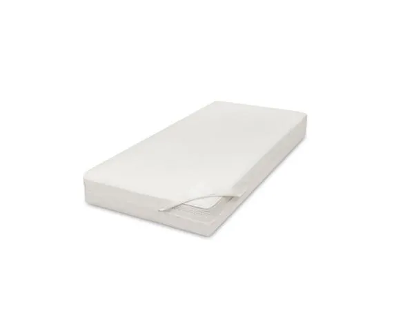 allsaneo premium Encasing Matratzenbezug 70x140x12 cm allsaneo premium Encasing Matratzenbezug 70x140x12 cm