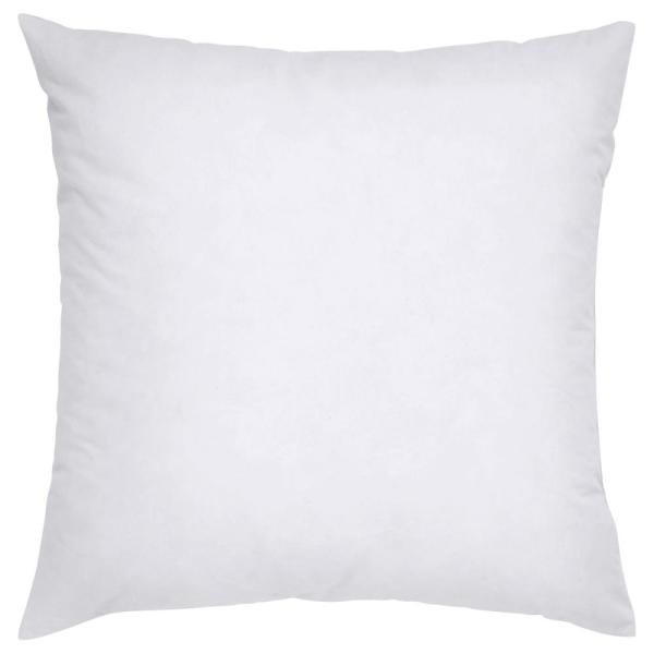 allsaneo Bettwäsche Satin de Luxe weiß