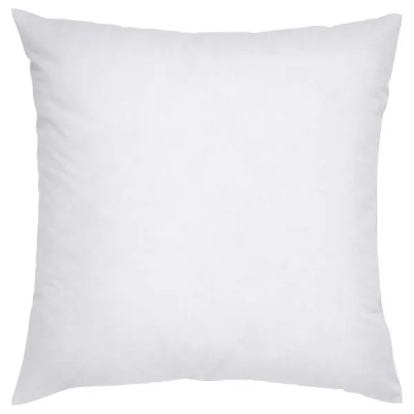 allsaneo Bettwäsche Satin de Luxe weiß