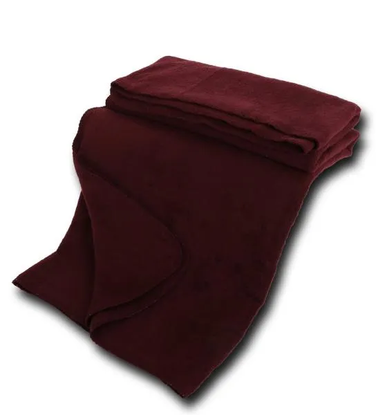 Bio Baumwoll Kuscheldecke, rotbuche Bio Baumwoll Kuscheldecke, rotbuche