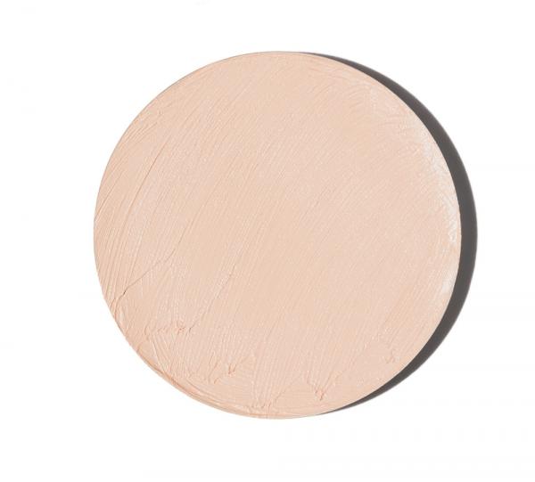 alima Cream Concealer - Dream